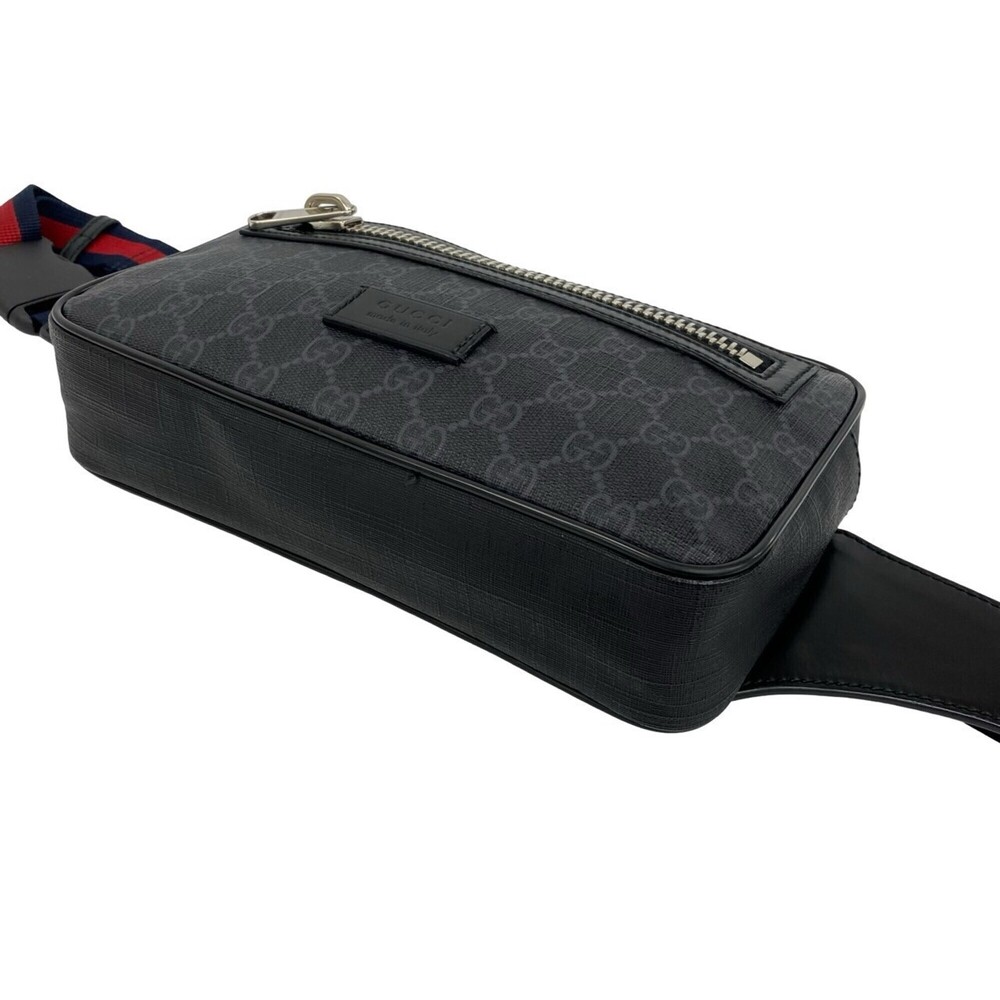 GUCCI Bag - Picture 8 of 10